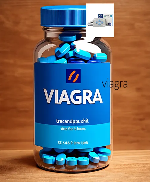 Comment trouver du viagra en pharmacie